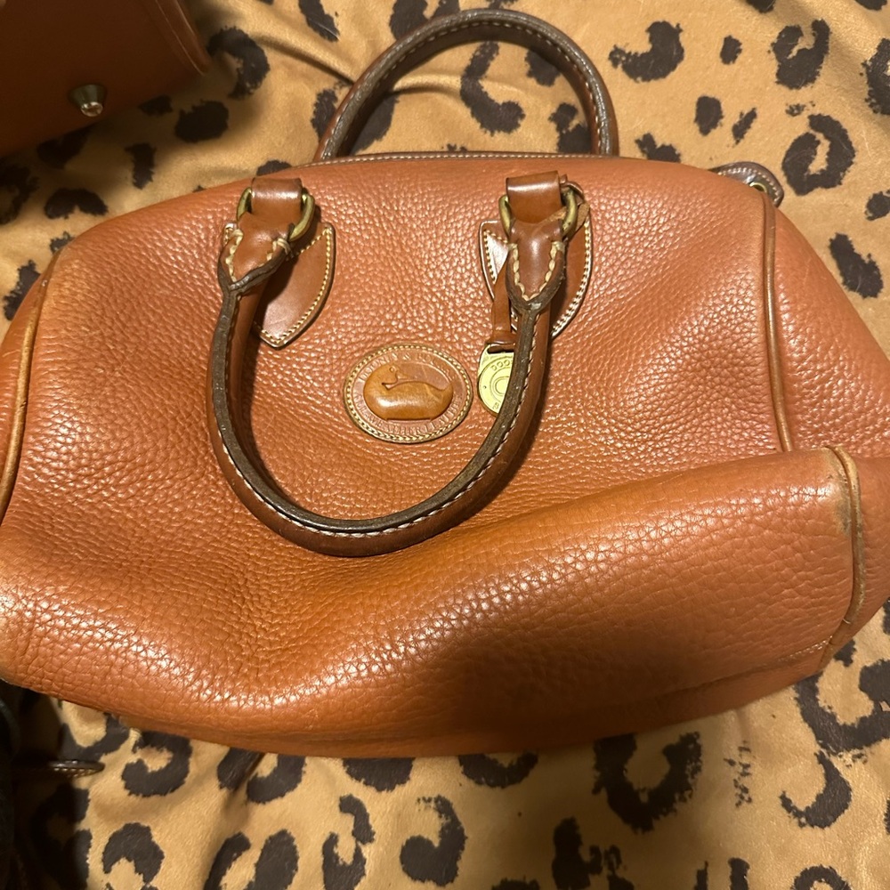 Speedy style